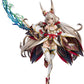 [Resale] "Xenoblade Chronicles 2" Nia
