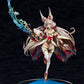 [Resale] "Xenoblade Chronicles 2" Nia