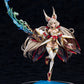 [Resale] "Xenoblade Chronicles 2" Nia