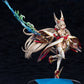 [Resale] "Xenoblade Chronicles 2" Nia