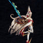 [Resale] "Xenoblade Chronicles 2" Nia