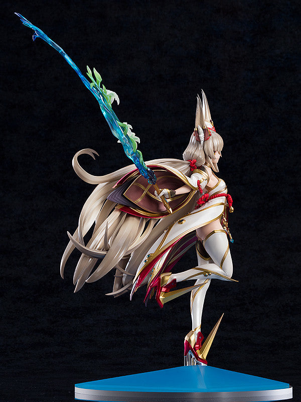 [Resale] "Xenoblade Chronicles 2" Nia