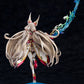[Resale] "Xenoblade Chronicles 2" Nia
