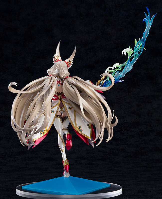 [Resale] "Xenoblade Chronicles 2" Nia