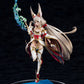 [Resale] "Xenoblade Chronicles 2" Nia