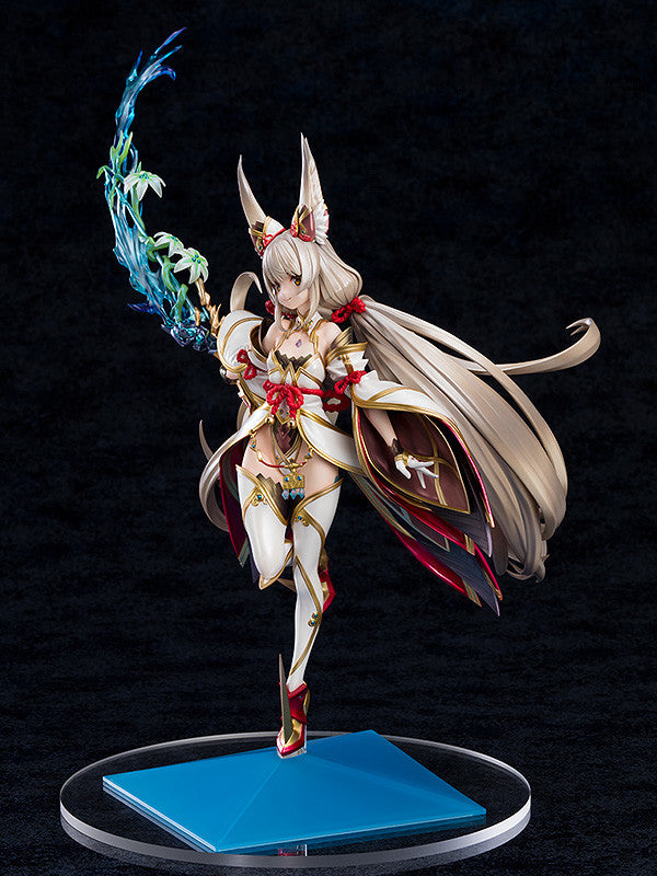 [Resale] "Xenoblade Chronicles 2" Nia