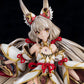 [Resale] "Xenoblade Chronicles 2" Nia