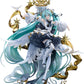 Character Vocal Series 01 Hatsune Miku G.S. Collection (SC) Hatsune Miku Symphony 10th Anniversary Ver.
