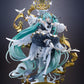 Character Vocal Series 01 Hatsune Miku G.S. Collection (SC) Hatsune Miku Symphony 10th Anniversary Ver.