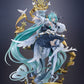 Character Vocal Series 01 Hatsune Miku G.S. Collection (SC) Hatsune Miku Symphony 10th Anniversary Ver.