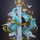 Character Vocal Series 01 Hatsune Miku G.S. Collection (SC) Hatsune Miku Symphony 10th Anniversary Ver.