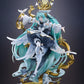 Character Vocal Series 01 Hatsune Miku G.S. Collection (SC) Hatsune Miku Symphony 10th Anniversary Ver.