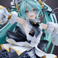 Character Vocal Series 01 Hatsune Miku G.S. Collection (SC) Hatsune Miku Symphony 10th Anniversary Ver.