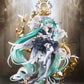 Character Vocal Series 01 Hatsune Miku G.S. Collection (SC) Hatsune Miku Symphony 10th Anniversary Ver.