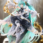 Character Vocal Series 01 Hatsune Miku G.S. Collection (SC) Hatsune Miku Symphony 10th Anniversary Ver.
