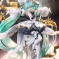 Character Vocal Series 01 Hatsune Miku G.S. Collection (SC) Hatsune Miku Symphony 10th Anniversary Ver.