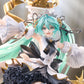 Character Vocal Series 01 Hatsune Miku G.S. Collection (SC) Hatsune Miku Symphony 10th Anniversary Ver.