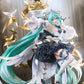 Character Vocal Series 01 Hatsune Miku G.S. Collection (SC) Hatsune Miku Symphony 10th Anniversary Ver.