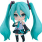 Nendoroid Character Vocal Series 01 Hatsune Miku Hatsune Miku V6