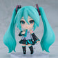 Nendoroid Character Vocal Series 01 Hatsune Miku Hatsune Miku V6