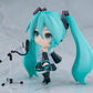 Nendoroid Character Vocal Series 01 Hatsune Miku Hatsune Miku V6