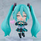 Nendoroid Character Vocal Series 01 Hatsune Miku Hatsune Miku V6