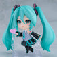 Nendoroid Character Vocal Series 01 Hatsune Miku Hatsune Miku V6