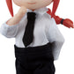 Nendoroid Doll "Chainsaw Man - The Movie: Reze Arc" Makima