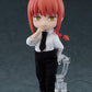 Nendoroid Doll "Chainsaw Man - The Movie: Reze Arc" Makima