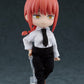 Nendoroid Doll "Chainsaw Man - The Movie: Reze Arc" Makima