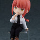 Nendoroid Doll "Chainsaw Man - The Movie: Reze Arc" Makima