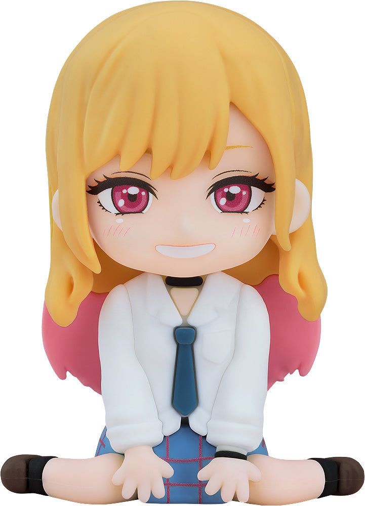 My Dress-Up Darling (Sono Bisuku Doll wa Koi o Suru) figures and goods