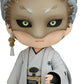 Nendoroid "Silent Hill f" Fox Mask