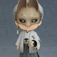 Nendoroid "Silent Hill f" Fox Mask