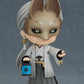 Nendoroid "Silent Hill f" Fox Mask
