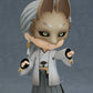 Nendoroid "Silent Hill f" Fox Mask