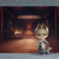 Nendoroid "Silent Hill f" Fox Mask