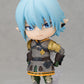 Nendoroid "Final Fantasy XIV" Haurchefant