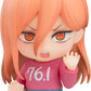 Nendoroid "Chainsaw Man" Power Casual Outfit Ver. Basic