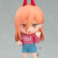 Nendoroid "Chainsaw Man" Power Casual Outfit Ver. Basic