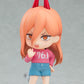 Nendoroid "Chainsaw Man" Power Casual Outfit Ver. Basic