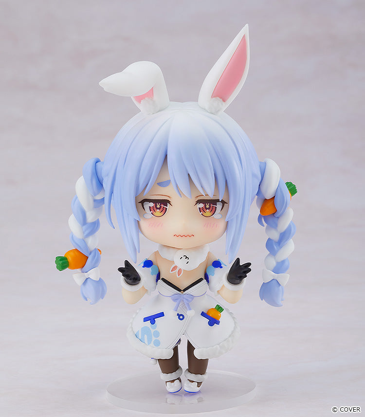 [Resale] Nendoroid Hololive Production Usada Pekora