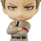 [Resale] Nendoroid Attack on Titan Reiner Braun
