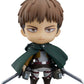 [Resale] Nendoroid "Attack on Titan" Jean Kirstein