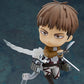 [Resale] Nendoroid "Attack on Titan" Jean Kirstein