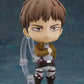 [Resale] Nendoroid "Attack on Titan" Jean Kirstein