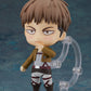 [Resale] Nendoroid "Attack on Titan" Jean Kirstein
