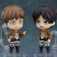 [Resale] Nendoroid "Attack on Titan" Jean Kirstein