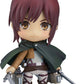 [Resale] Nendoroid "Attack on Titan" Sasha Braus