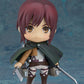 [Resale] Nendoroid "Attack on Titan" Sasha Braus
